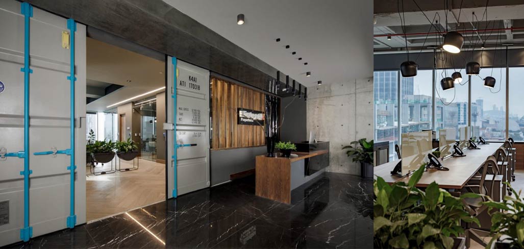 officeone.jpg