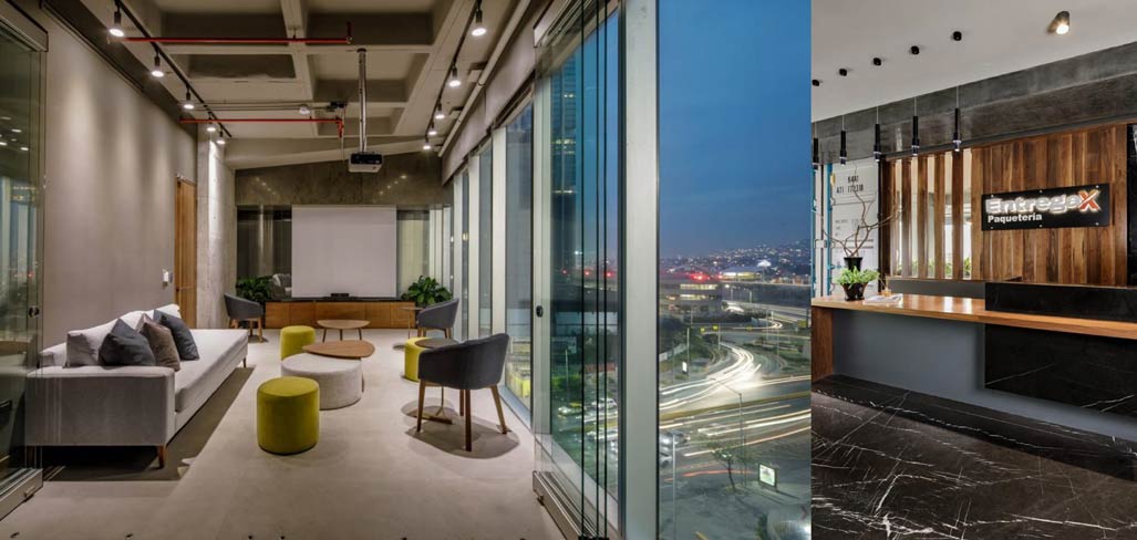 officetwo.jpg